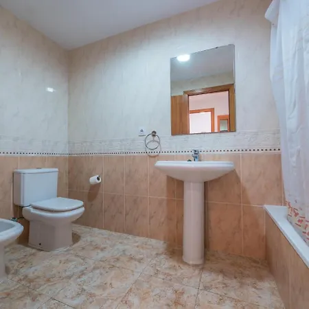 In 35192 Appartement *