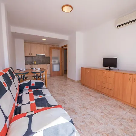 In 35192 Apartamento